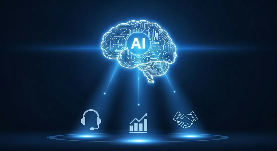 New CourseData Analytics with Gen AI