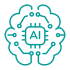 ai-model